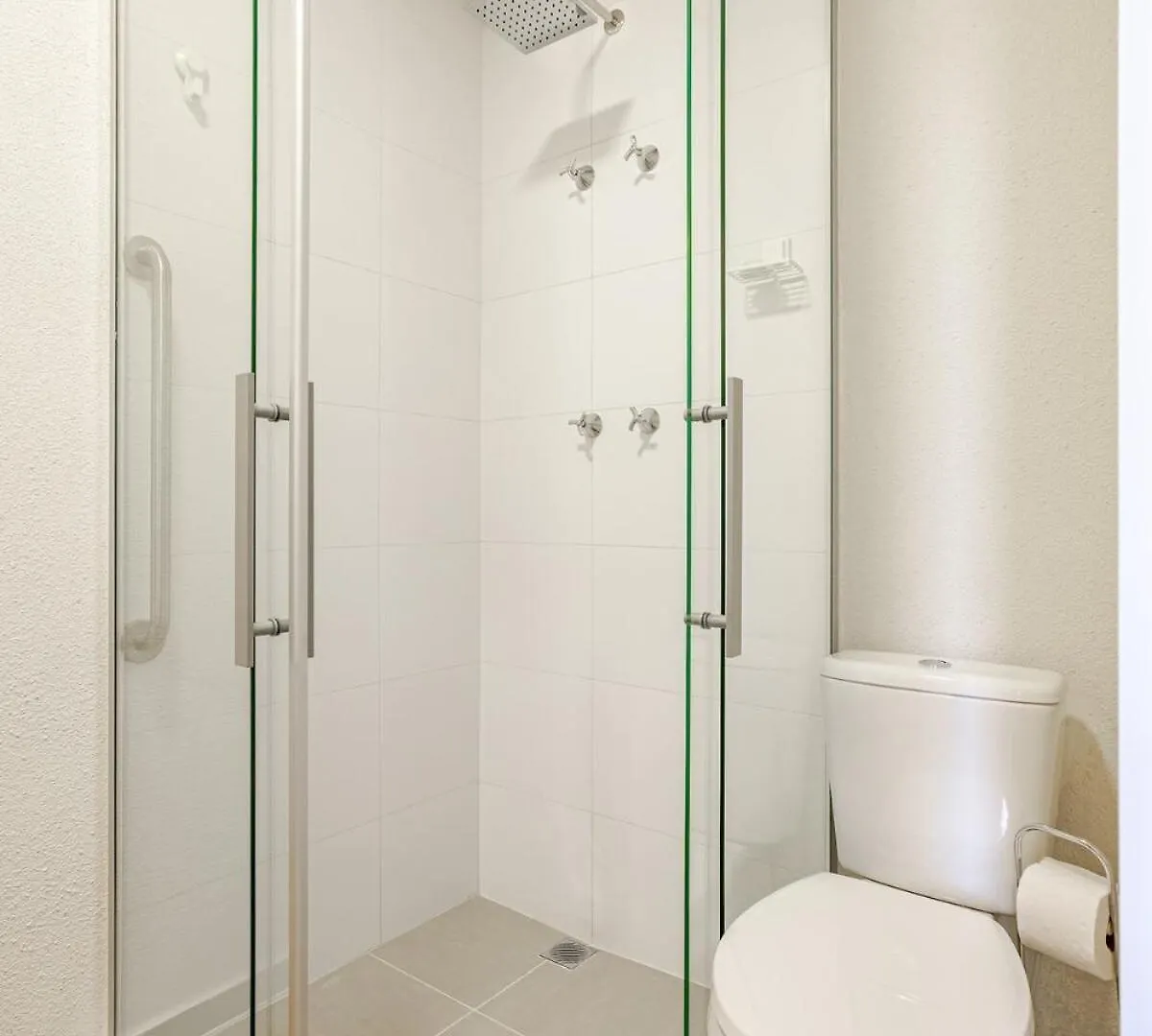 Appartement Casa Perdizes à São Paulo